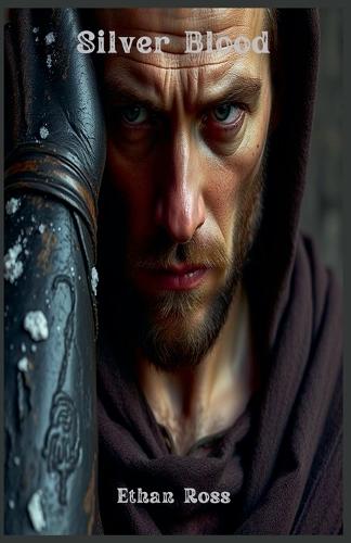 Silver Blood