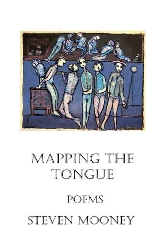 Mapping The Tongue