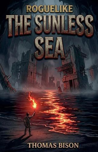 The Sunless Sea