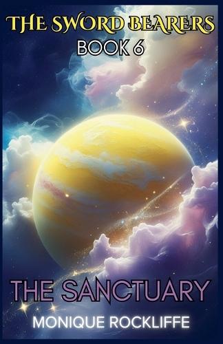 Book Six: The Sanctuary