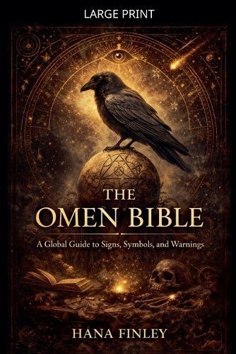 The Omen Bible