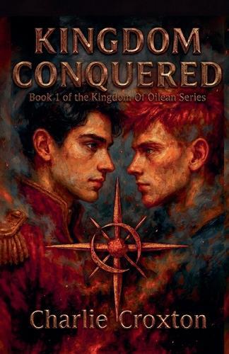 Kingdom Conquered