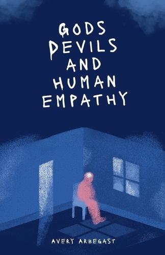 Gods, Devils, and Human Empathy