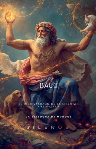 Baco: El Hilo Sagrado de la Libertad