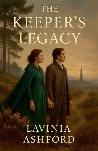 The Keeper's Legacy