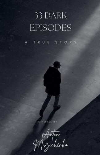 33 Dark Episodes