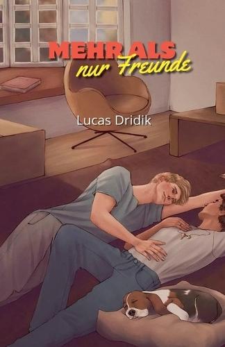 Mehr als nur Freunde