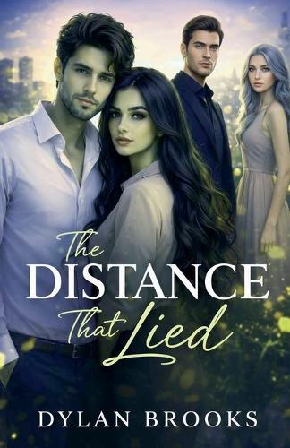 The Distance That Lied