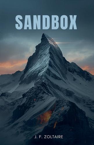 Sandbox