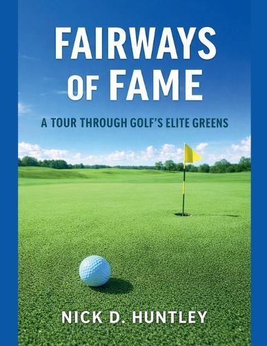 Fairways of Fame