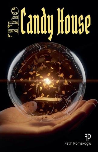 The Candy House