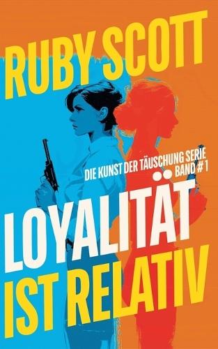 Loyalität ist Relativ