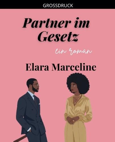 Partner im Gesetz