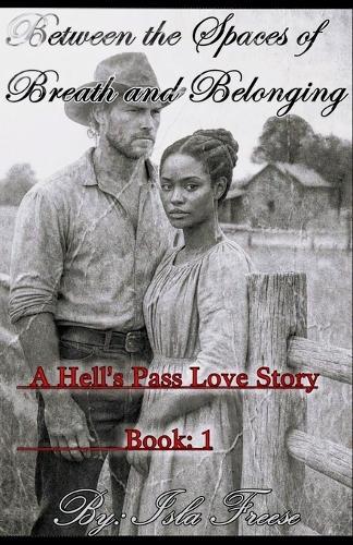 Between the Spaces of Breath and Belonging