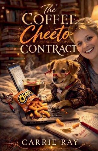 The Coffee Cheeto Contract