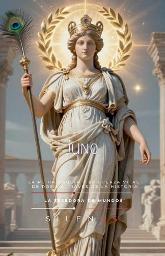 Juno: La Reina Oculta