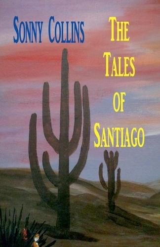 The Tales of Santiago