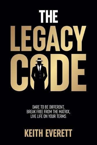 The Legacy Code