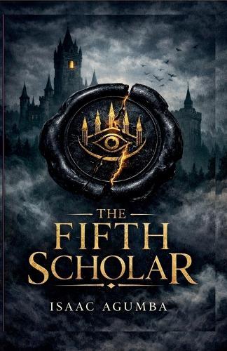 The Fifth Scholar