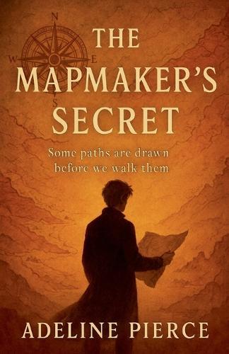 The Mapmaker's Secret