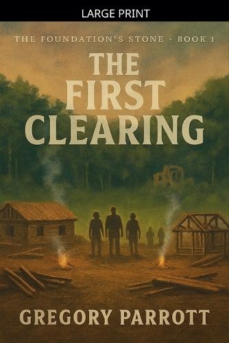 The First Clearing