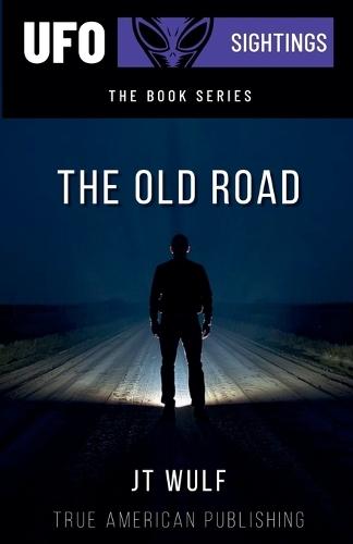 The Old Road