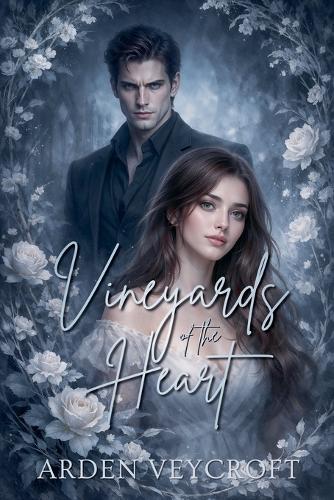 Vineyards of the Heart