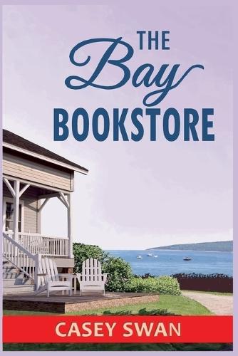 The Bay Bookstore