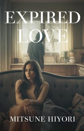 Expired Love