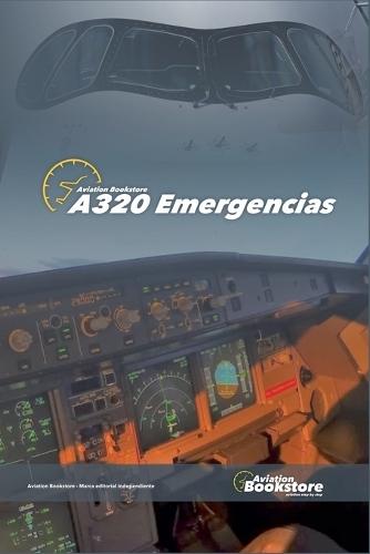 A320 Emergencias