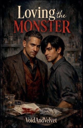 Loving the Monster