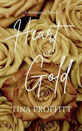 Heart of Gold
