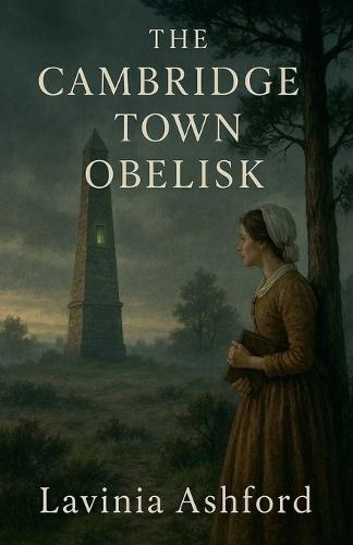 The Cambridge Town Obelisk