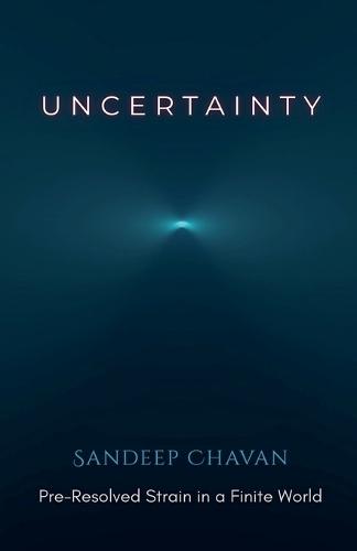Uncertainty - The Pre-Resolved Strain