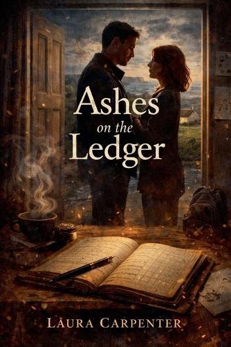 Ashes on the Ledger