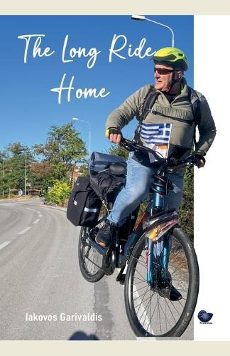 The Long Ride Home