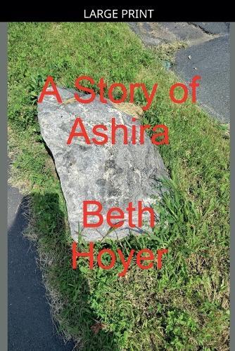 A Story of Ashira