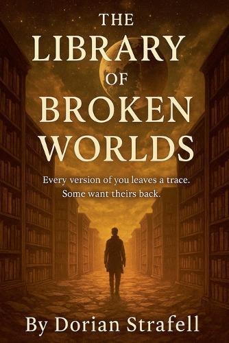 The Library of Broken Worlds