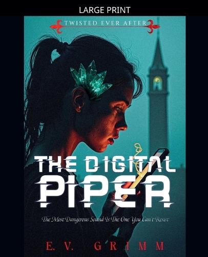 The Digital Piper