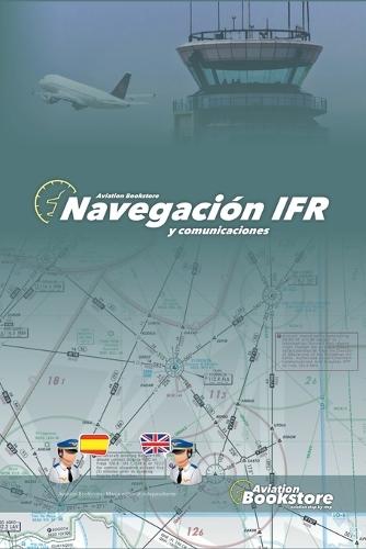 Navegación IFR y comunicaciones