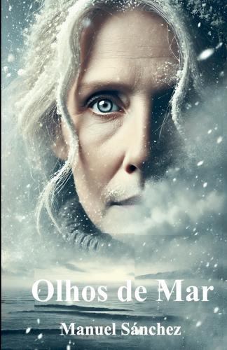 Olhos de Mar