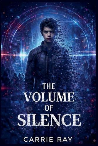 The Volume of Silence