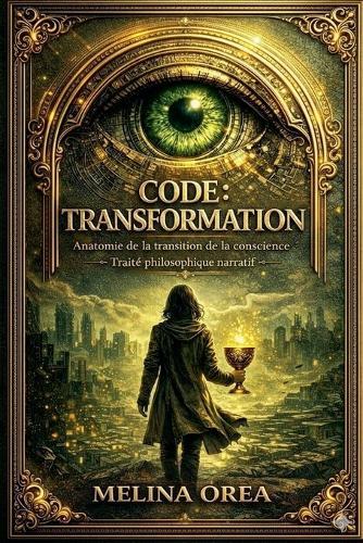 Code: Transformation