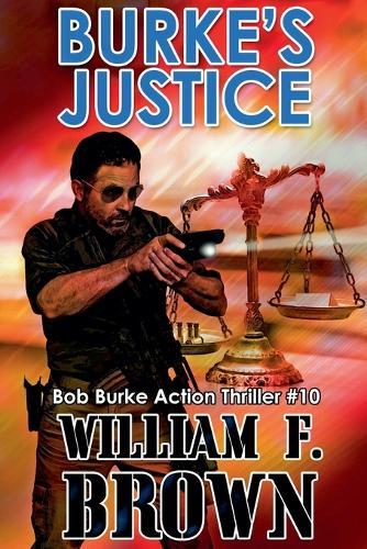 Burke's Justice
