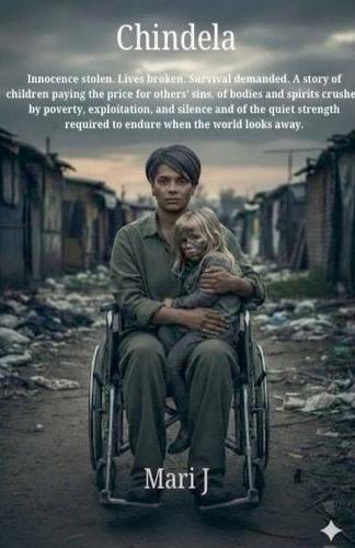 Chindela