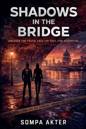 Shadows in the Bridge