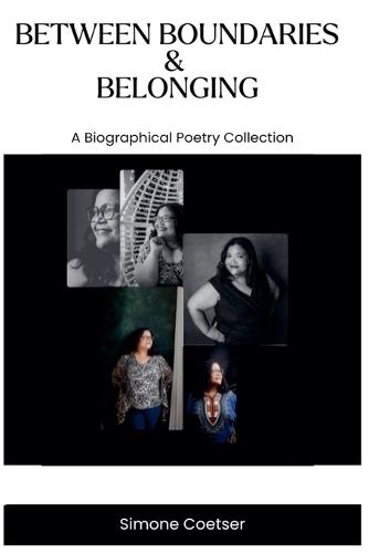 Between Boundaries & Belonging