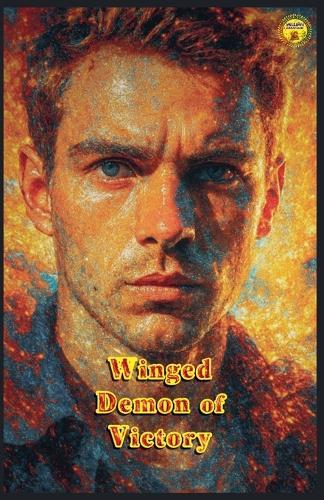 Winged Demon of Victory