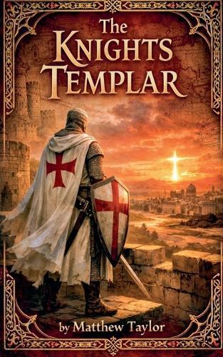 The Knights Templar