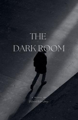 The Dark Room